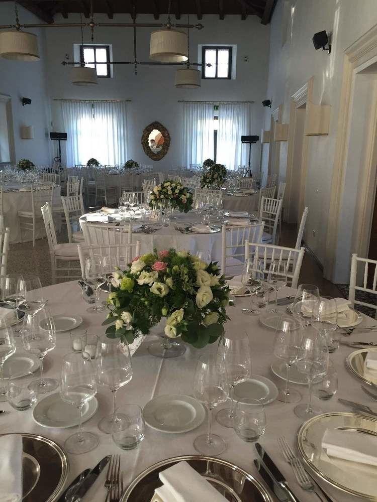 Hotel Villa Policreti Castello dʼAviano Esterno foto