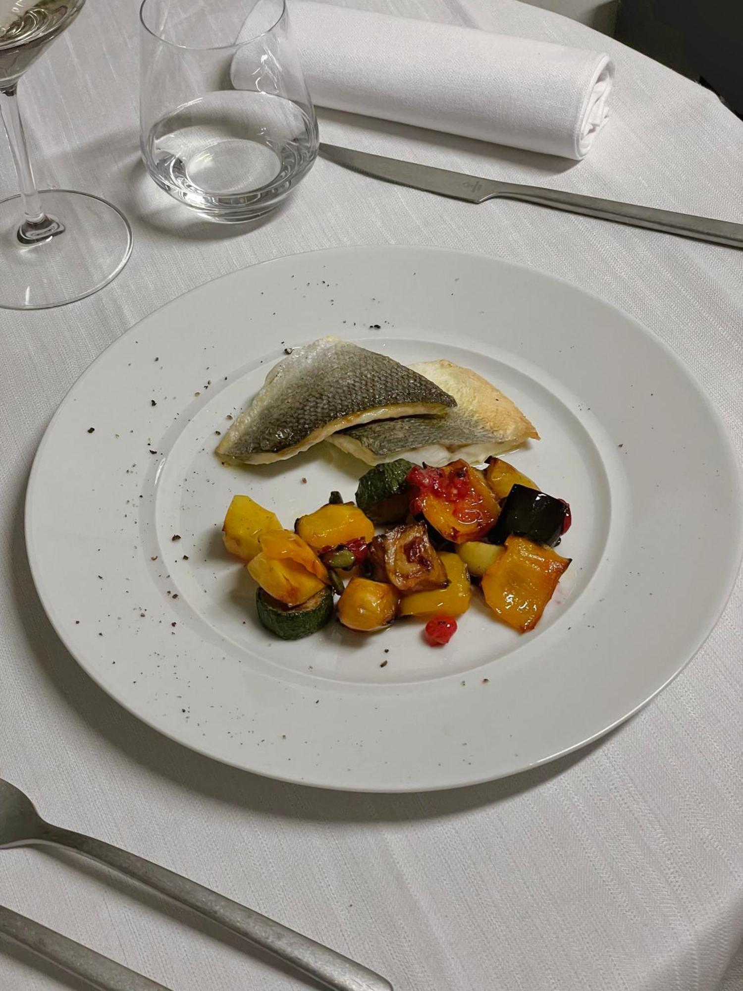 Hotel Villa Policreti Castello dʼAviano Esterno foto