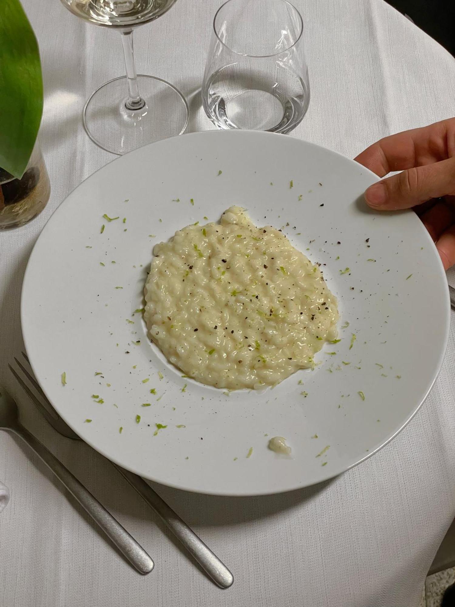 Hotel Villa Policreti Castello dʼAviano Esterno foto